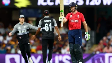 jos-buttlers-international-career-ending