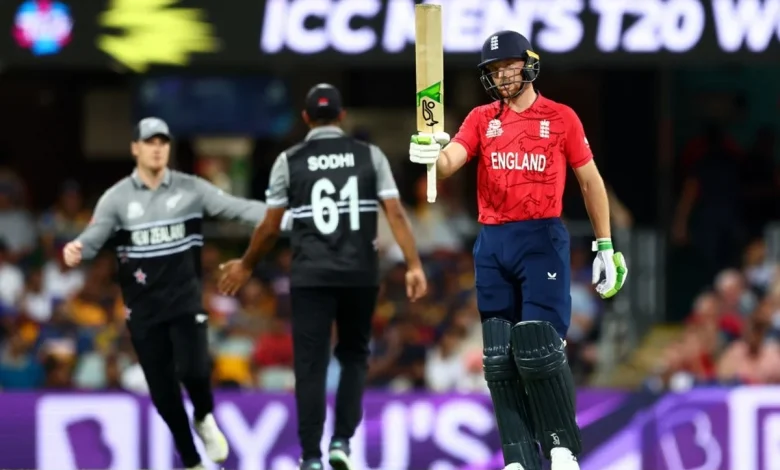 jos-buttlers-international-career-ending