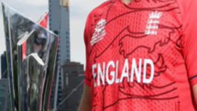 jose-buttler-t20-world-cup-2026-update