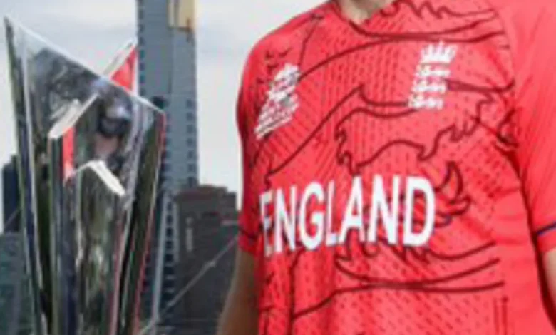 jose-buttler-t20-world-cup-2026-update