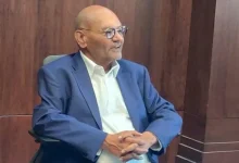 jp-asset-bid-anil-agarwal-claim