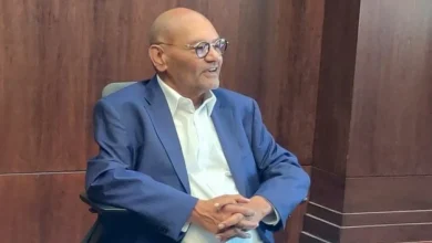 jp-asset-bid-anil-agarwal-claim