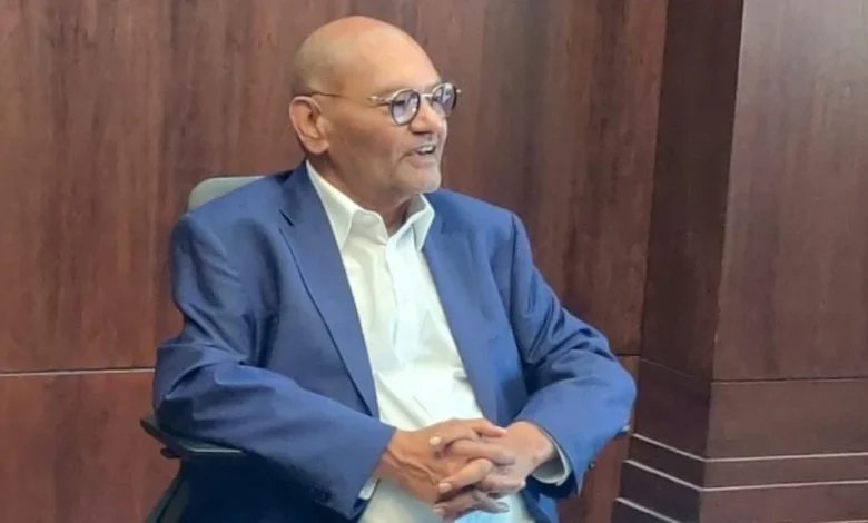 jp-asset-bid-anil-agarwal-claim