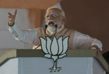 judge-grants-bail-in-dowry-murder-cases