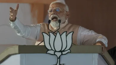 judge-grants-bail-in-dowry-murder-cases