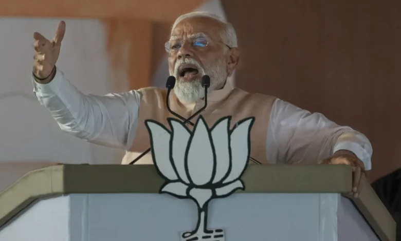 judge-grants-bail-in-dowry-murder-cases