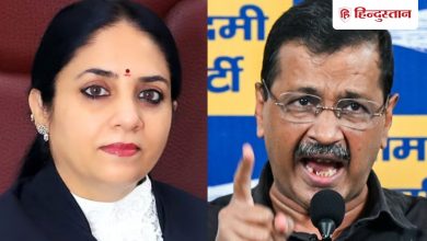 justice-swarn-kanta-sharma-bjp-connection