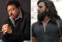 kabristan-mein-daafan-raha-jayega