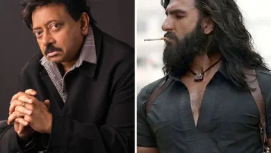 kabristan-mein-daafan-raha-jayega