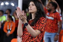 kabya-maran-abrar-ahmed-controversy