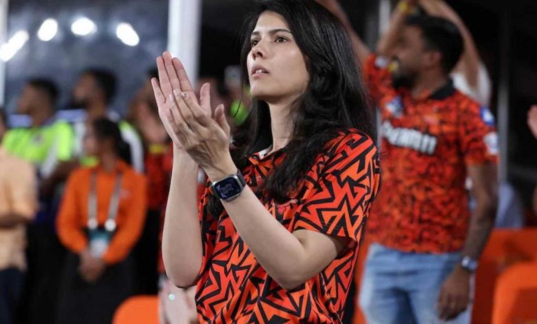 kabya-maran-abrar-ahmed-controversy