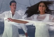 kajol-condition-aamir-khan-fanaa