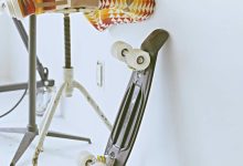 kamal-haasan-open-letter-trump-india