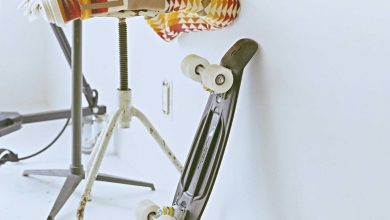 kamal-haasan-open-letter-trump-india