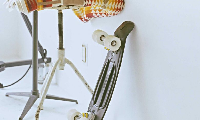 kamal-haasan-open-letter-trump-india