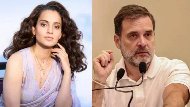 kangana-rahul-gandhi-parliament-comments