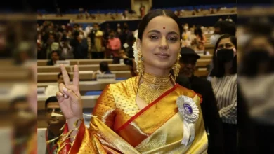 kangana-ranaut-aditya-pancholi-incident