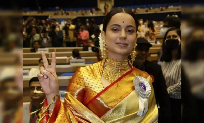 kangana-ranaut-aditya-pancholi-incident