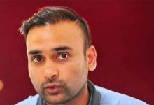 kanpur-model-wife-accuses-cricketer