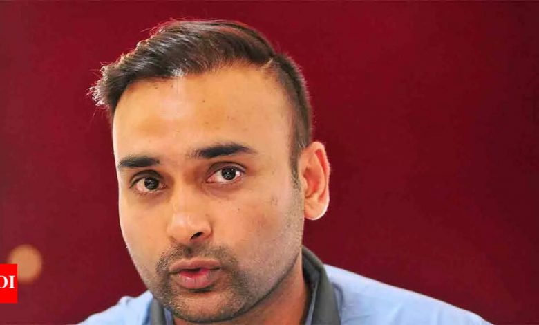 kanpur-model-wife-accuses-cricketer