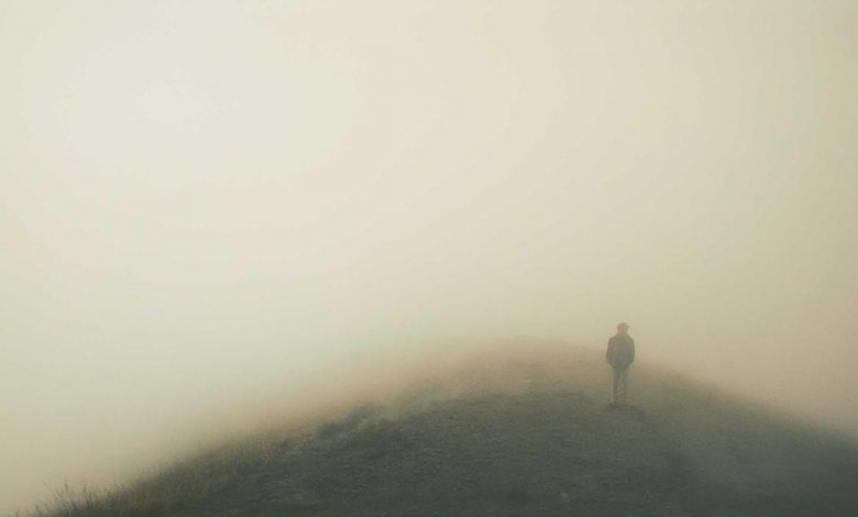 kanpur-non-veg-video-viral