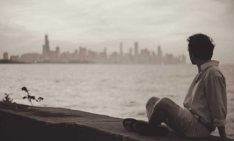 kanpur-scientist-thrashed-by-slippers