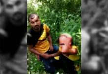 kaushambi-isi-sensitive-photos