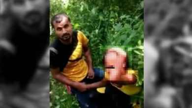 kaushambi-isi-sensitive-photos