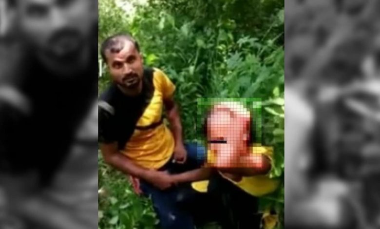 kaushambi-isi-sensitive-photos