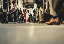 kavya-maran-abrar-ahmed-controversy