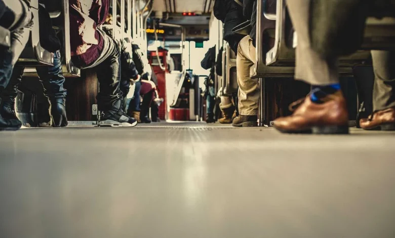 kavya-maran-abrar-ahmed-controversy