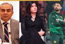 kavya-maran-pakistani-spinner-pcb-issue