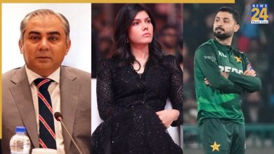 kavya-maran-pakistani-spinner-pcb-issue