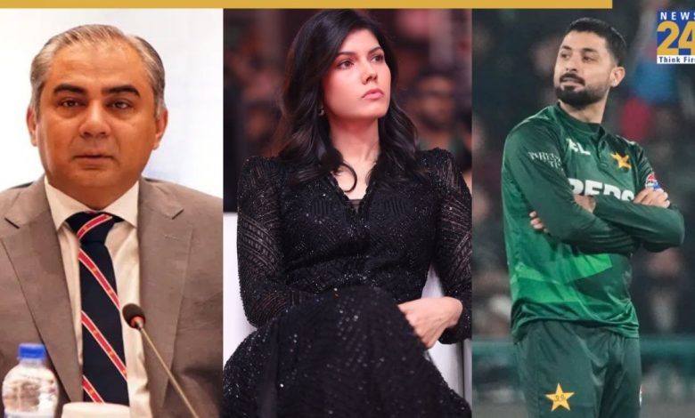 kavya-maran-pakistani-spinner-pcb-issue