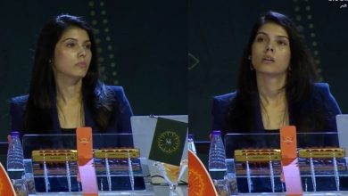 kavya-maran-team-pakistani-player-auction