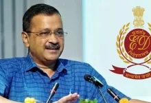 kejriwal-delhi-hc-excise-policy-case