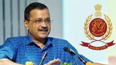 kejriwal-delhi-hc-excise-policy-case