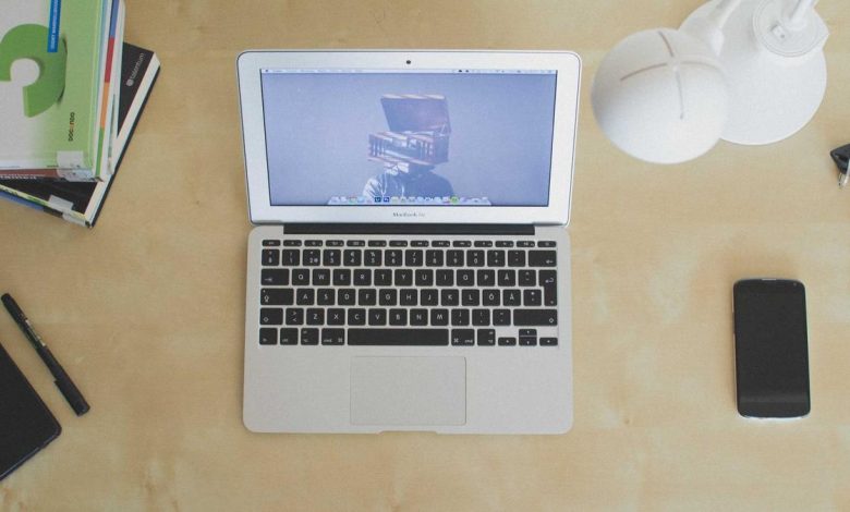 kejriwal-sisodia-release-high-court