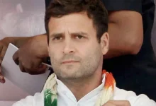 kerala-congress-tickets-rahul-gandhi