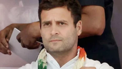 kerala-congress-tickets-rahul-gandhi