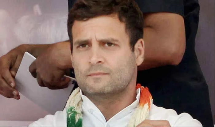 kerala-congress-tickets-rahul-gandhi