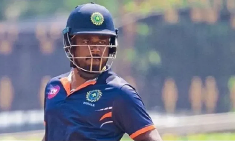 kerala-punjab-cricket-friendship-story