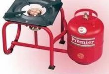 kerosene-return-to-kitchens