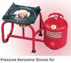 kerosene-return-to-kitchens