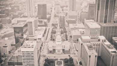 ketu-nakshatra-parivartan-2026