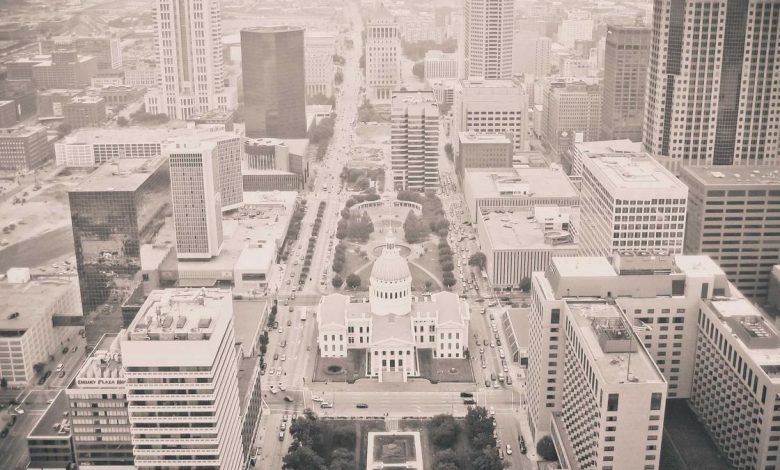 ketu-nakshatra-parivartan-2026