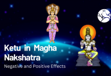 ketu-transit-magha-nakshatra