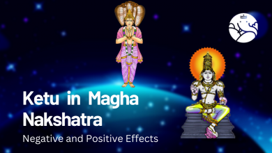 ketu-transit-magha-nakshatra