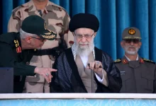 khamenei-babbar-sher-iran-wakes-up