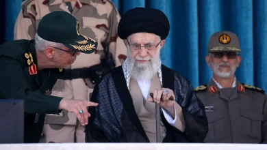 khamenei-babbar-sher-iran-wakes-up